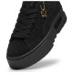 Puma Mayze Reclaim Suede Wns